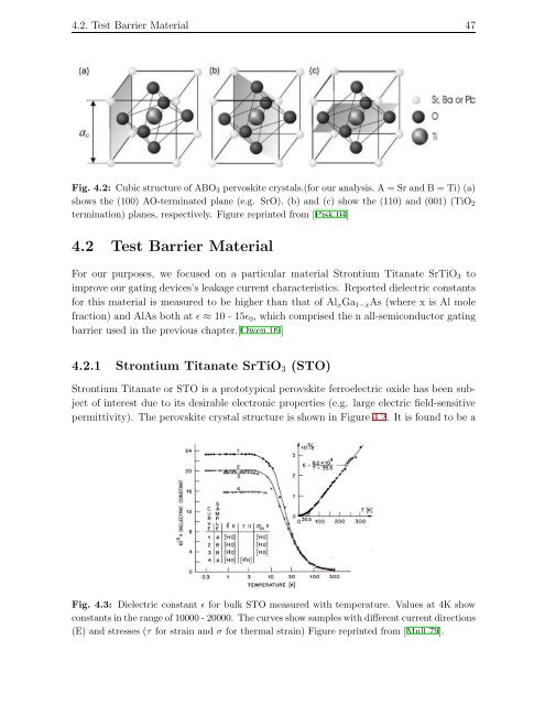 As and Epitaxial-Growth MnSi Thin Films - OPUS Würzburg