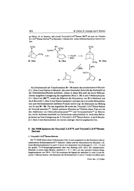 Dokument_1.pdf (1341 KB) - OPUS Würzburg