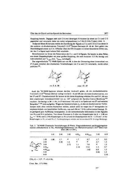 Dokument_1.pdf (1341 KB) - OPUS Würzburg