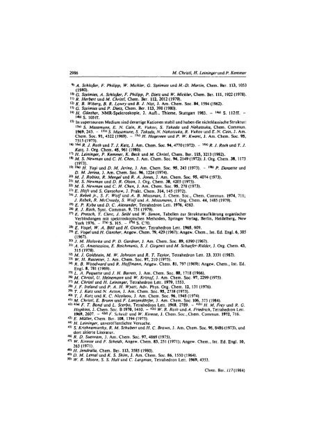 Dokument_1.pdf (1341 KB) - OPUS Würzburg