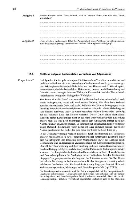 Dokument_1.pdf (1873 KB)