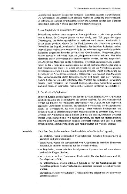 Dokument_1.pdf (1873 KB)