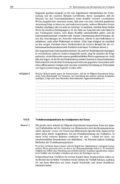 Dokument_1.pdf (1873 KB)