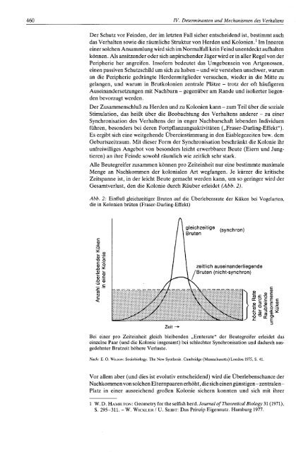 Dokument_1.pdf (1873 KB)