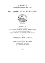 Dokument 1.pdf - Universität Hohenheim