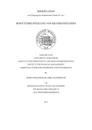 Dokument 1.pdf - Universität Hohenheim