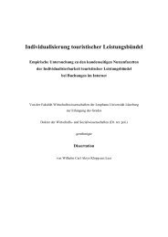 Dokument 1.pdf - Leuphana Universität Lüneburg