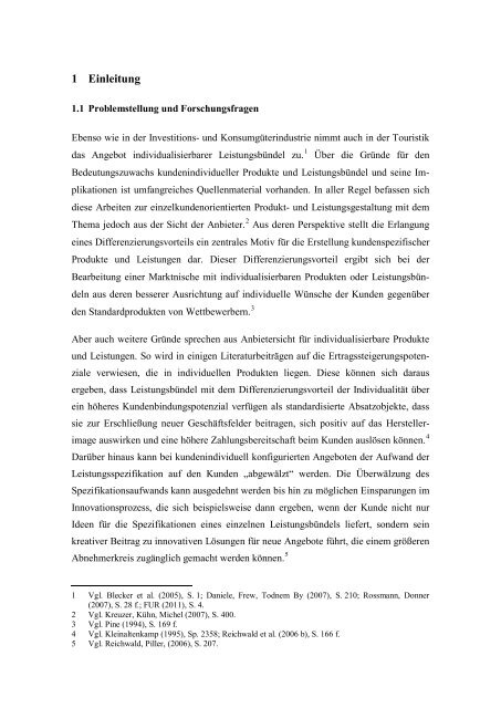 Dokument 1.pdf - Leuphana Universität Lüneburg