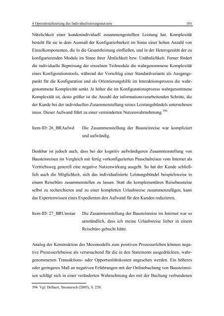 Dokument 1.pdf - Leuphana Universität Lüneburg