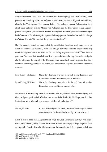 Dokument 1.pdf - Leuphana Universität Lüneburg