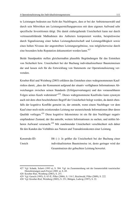 Dokument 1.pdf - Leuphana Universität Lüneburg