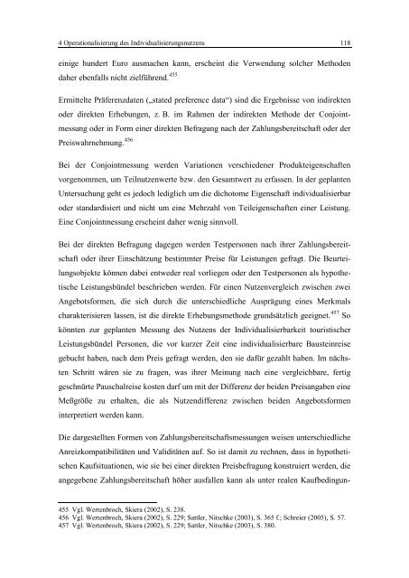 Dokument 1.pdf - Leuphana Universität Lüneburg