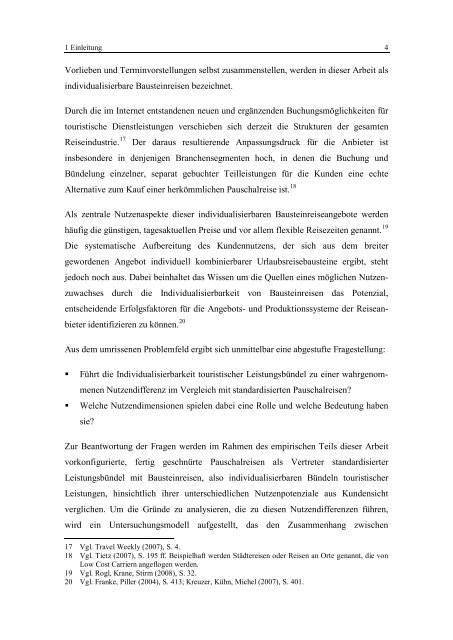 Dokument 1.pdf - Leuphana Universität Lüneburg