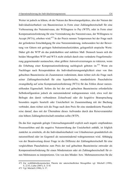 Dokument 1.pdf - Leuphana Universität Lüneburg