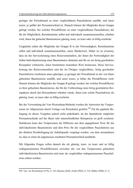 Dokument 1.pdf - Leuphana Universität Lüneburg