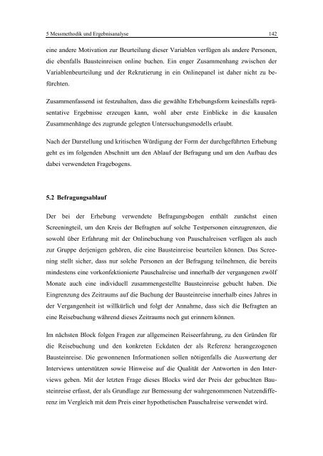 Dokument 1.pdf - Leuphana Universität Lüneburg