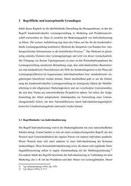 Dokument 1.pdf - Leuphana Universität Lüneburg