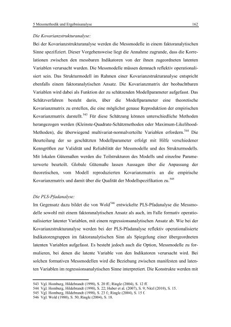 Dokument 1.pdf - Leuphana Universität Lüneburg