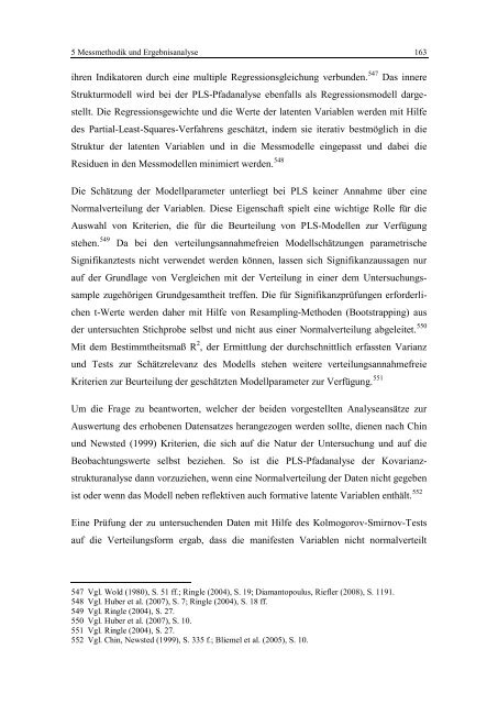 Dokument 1.pdf - Leuphana Universität Lüneburg