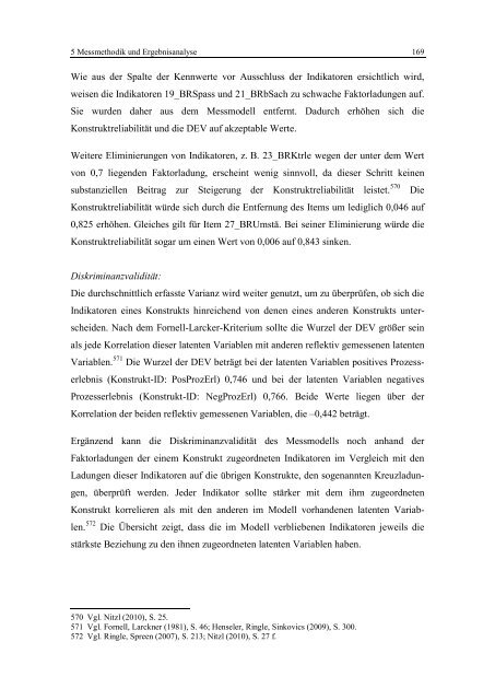 Dokument 1.pdf - Leuphana Universität Lüneburg