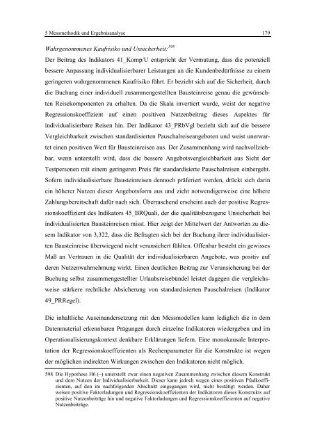 Dokument 1.pdf - Leuphana Universität Lüneburg