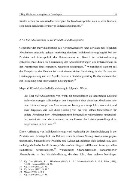 Dokument 1.pdf - Leuphana Universität Lüneburg