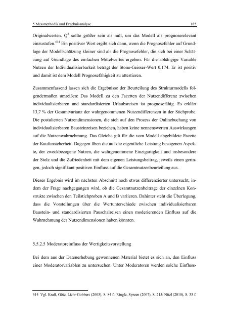 Dokument 1.pdf - Leuphana Universität Lüneburg