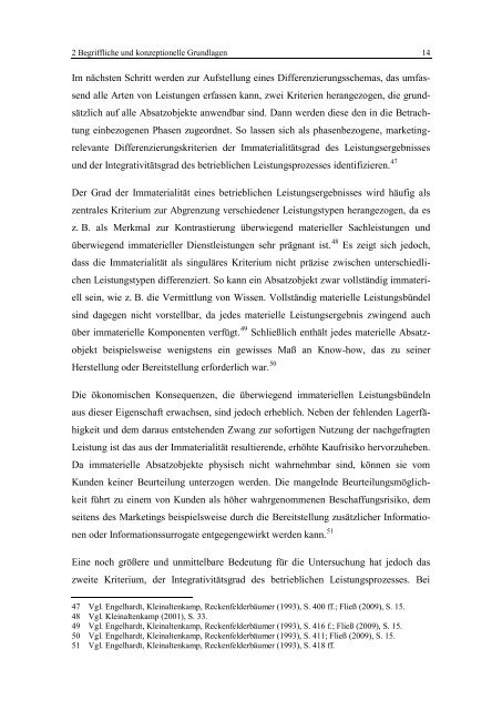 Dokument 1.pdf - Leuphana Universität Lüneburg