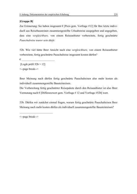 Dokument 1.pdf - Leuphana Universität Lüneburg