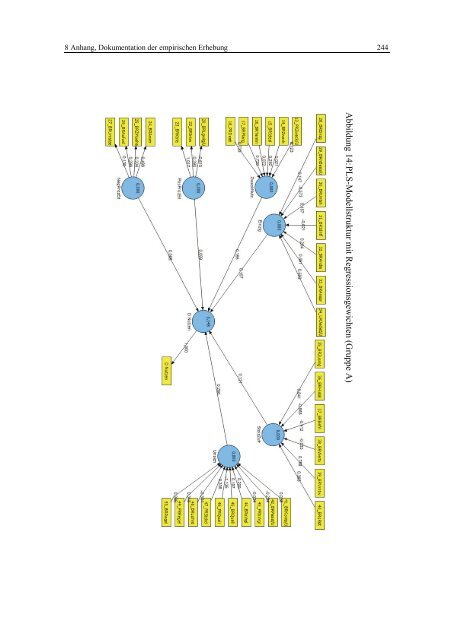 Dokument 1.pdf - Leuphana Universität Lüneburg