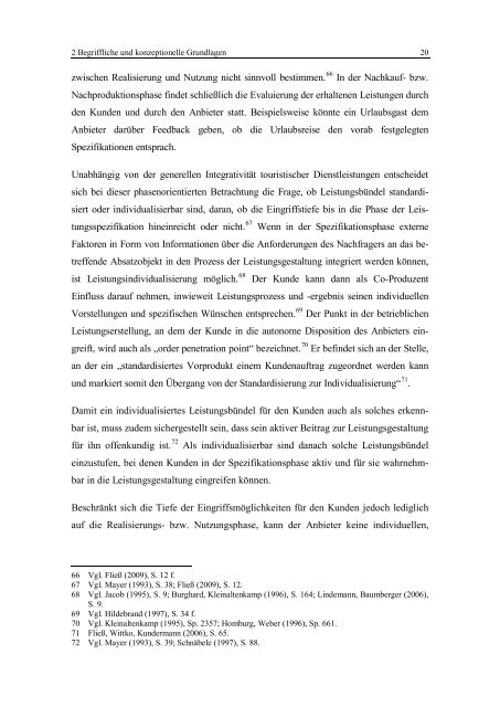 Dokument 1.pdf - Leuphana Universität Lüneburg