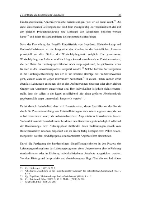 Dokument 1.pdf - Leuphana Universität Lüneburg