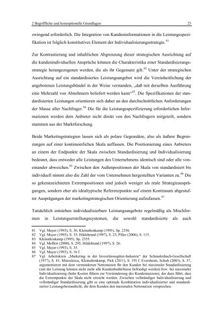 Dokument 1.pdf - Leuphana Universität Lüneburg