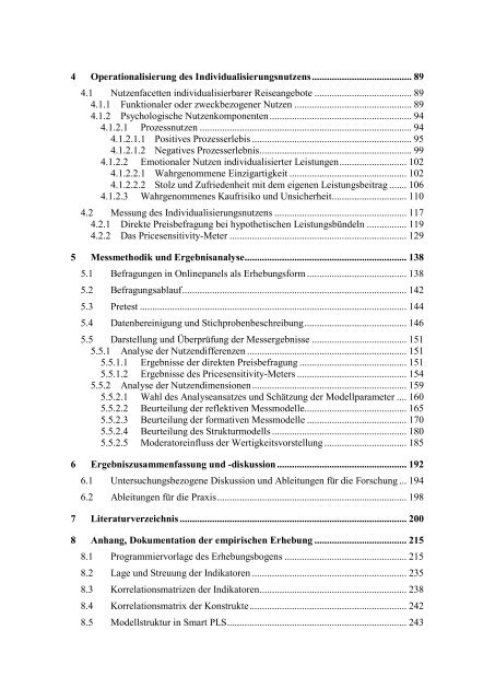 Dokument 1.pdf - Leuphana Universität Lüneburg