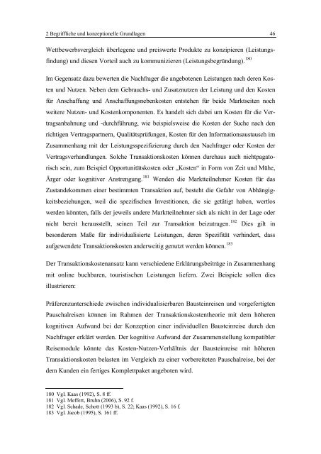 Dokument 1.pdf - Leuphana Universität Lüneburg