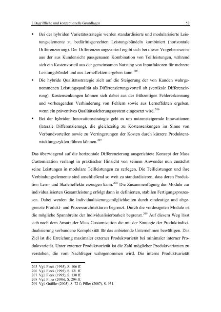 Dokument 1.pdf - Leuphana Universität Lüneburg