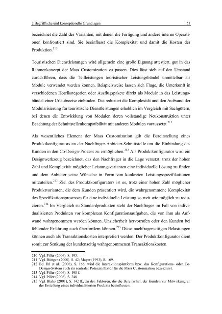 Dokument 1.pdf - Leuphana Universität Lüneburg