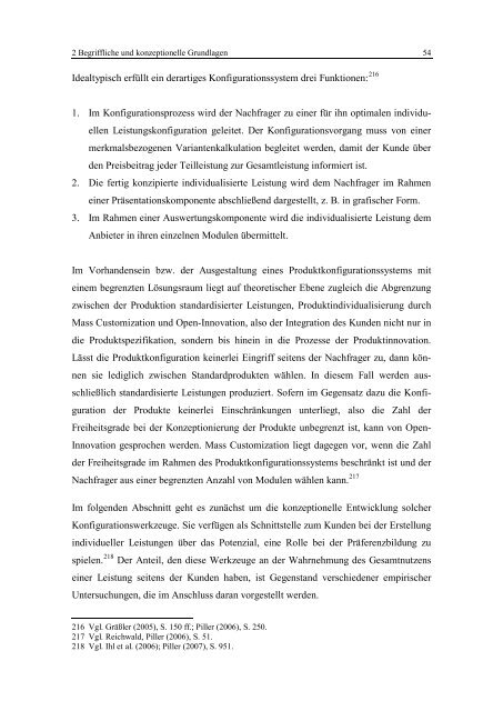 Dokument 1.pdf - Leuphana Universität Lüneburg