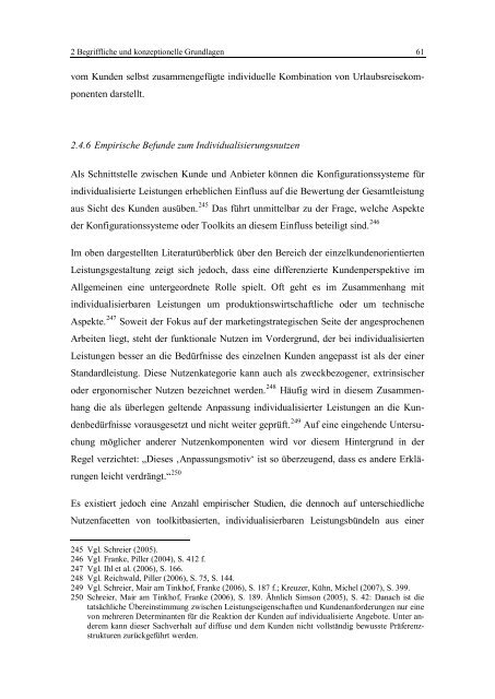 Dokument 1.pdf - Leuphana Universität Lüneburg