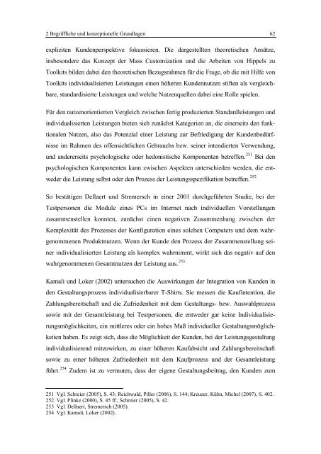 Dokument 1.pdf - Leuphana Universität Lüneburg