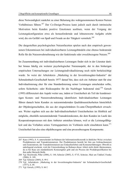 Dokument 1.pdf - Leuphana Universität Lüneburg