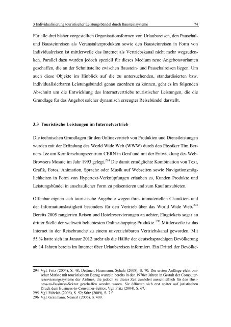 Dokument 1.pdf - Leuphana Universität Lüneburg