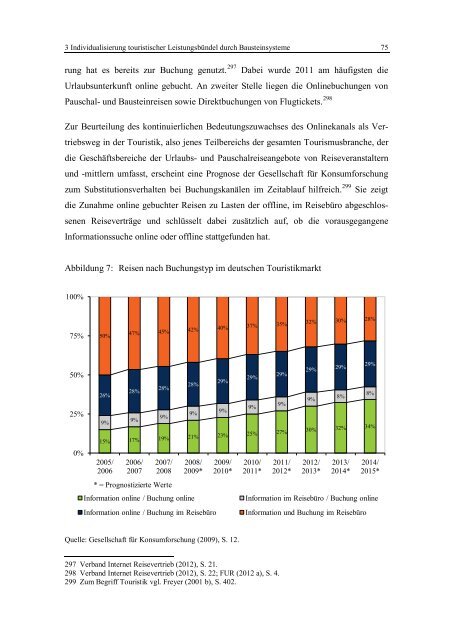 Dokument 1.pdf - Leuphana Universität Lüneburg