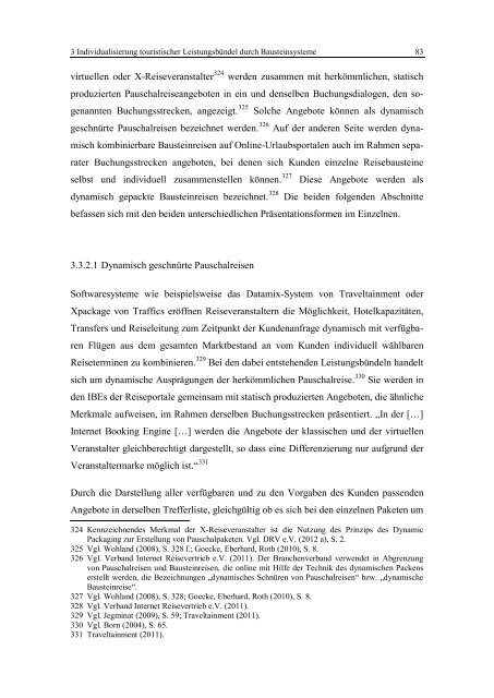 Dokument 1.pdf - Leuphana Universität Lüneburg