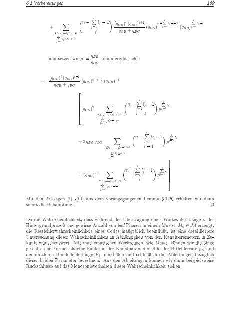 Thesis - bei DuEPublico