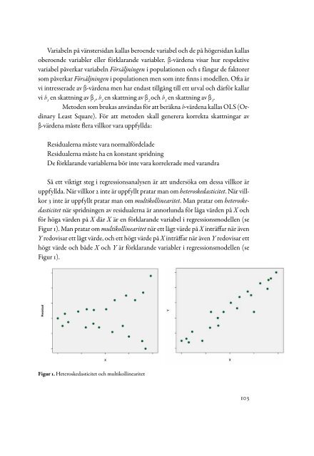 PUH-RAPPORT - BADA - Högskolan i Borås