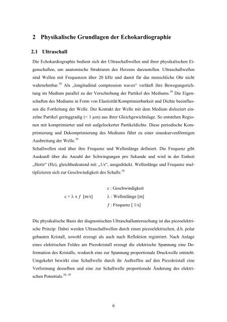 Muster für Titelblatt (Text bitte ausmitteln - OPUS Würzburg