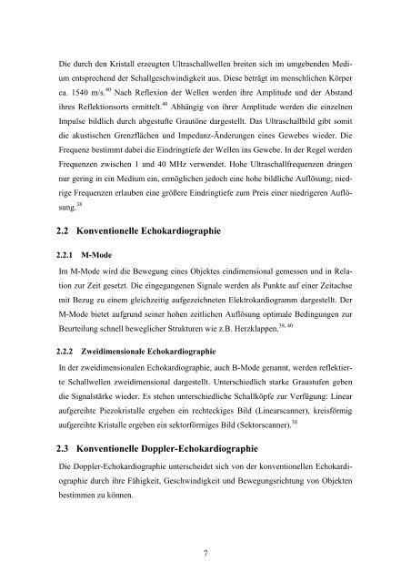 Muster für Titelblatt (Text bitte ausmitteln - OPUS Würzburg