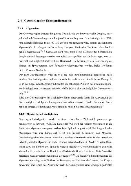 Muster für Titelblatt (Text bitte ausmitteln - OPUS Würzburg