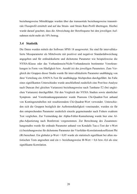 Muster für Titelblatt (Text bitte ausmitteln - OPUS Würzburg